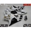 02-09 Honda VFR800 DESIGN 232